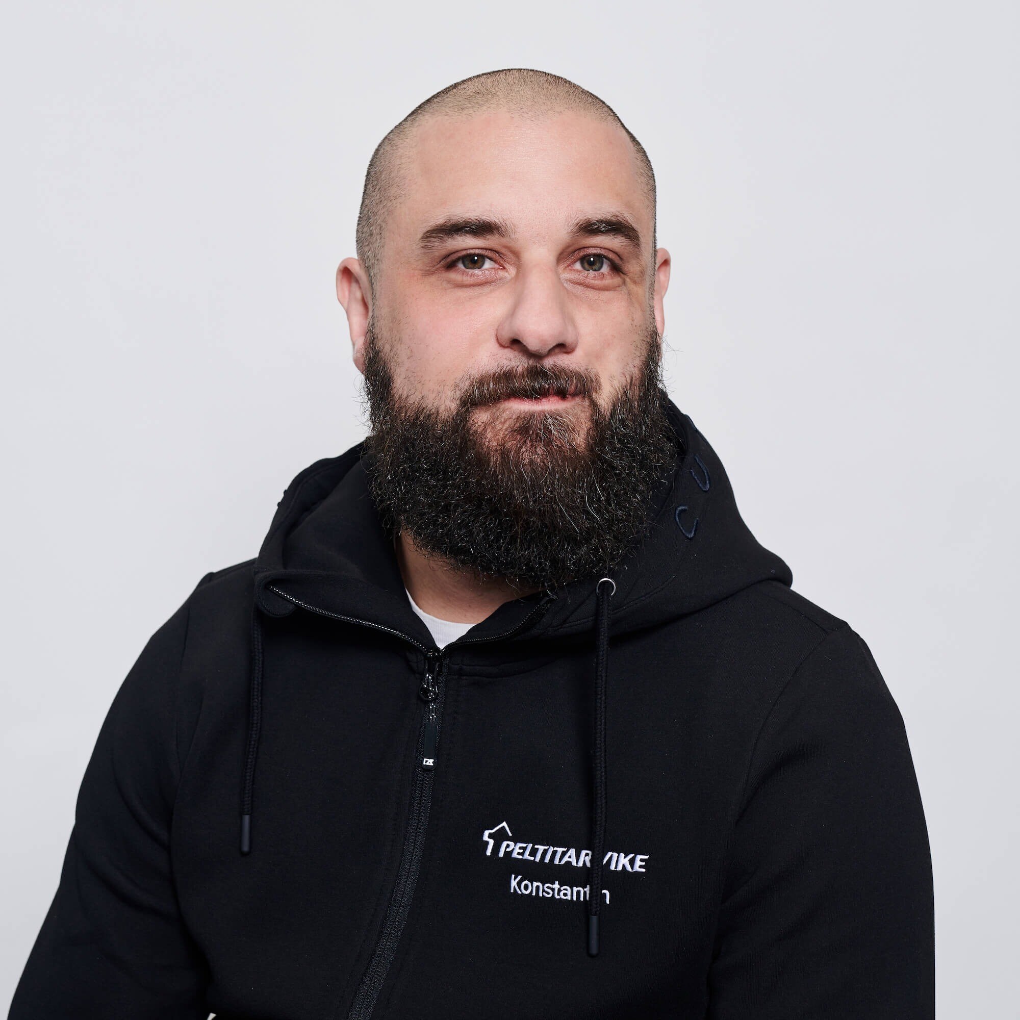 pito-loop-wall-anchor-point-l-bracket-peltitarvike